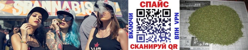 Купить где  Бор  БУТИРАТ оксана 