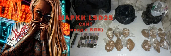 дживик Покровск